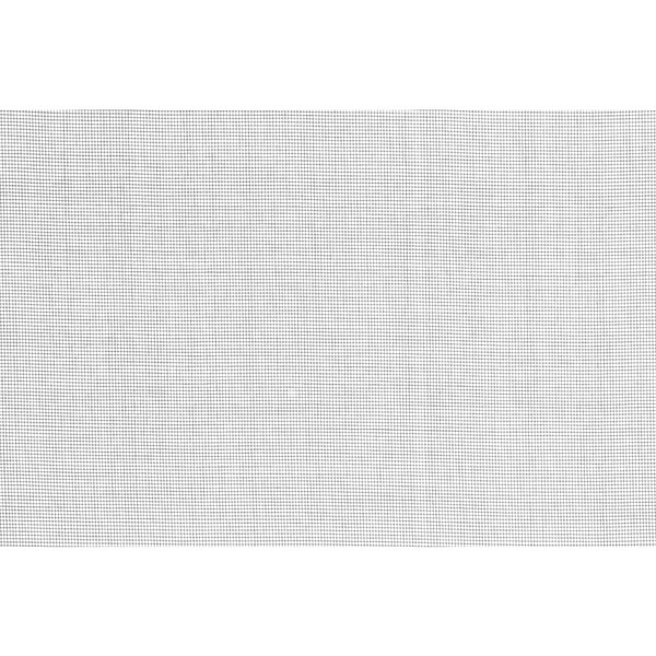 M-D Building Products Gray Fiberglass Door and Window Screen 36 in. W X 25 ft. L 1 pk 14117 - main